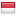 sedotwcjaksel.com hosted country
